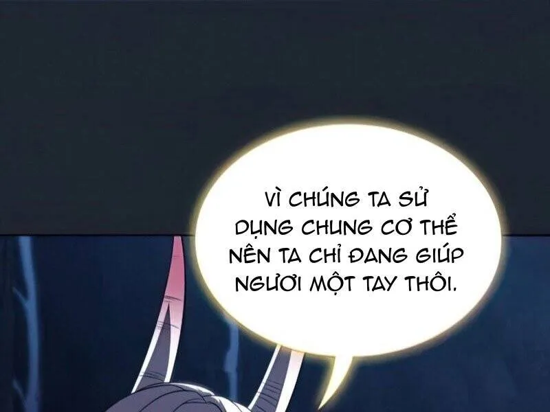 Trang 81
