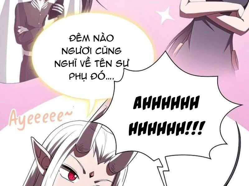 Trang 85