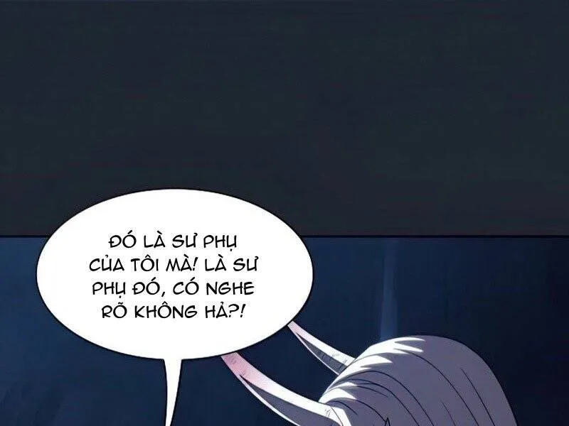Trang 91