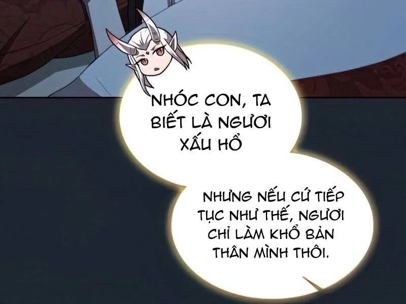 Trang 100