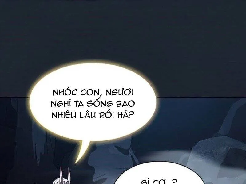 Trang 114
