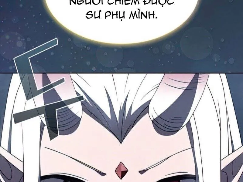 Trang 121