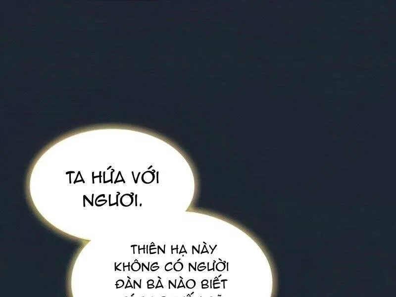 Trang 127