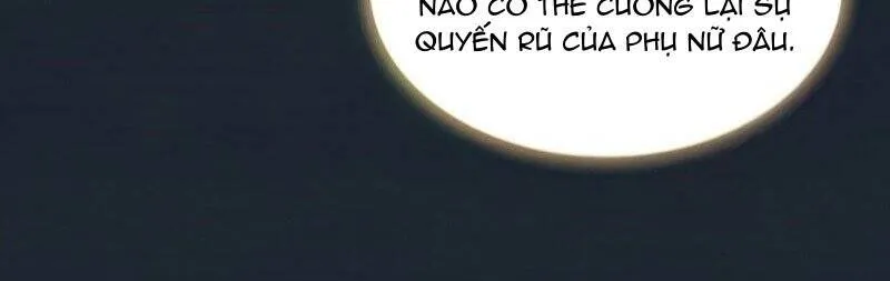 Trang 144
