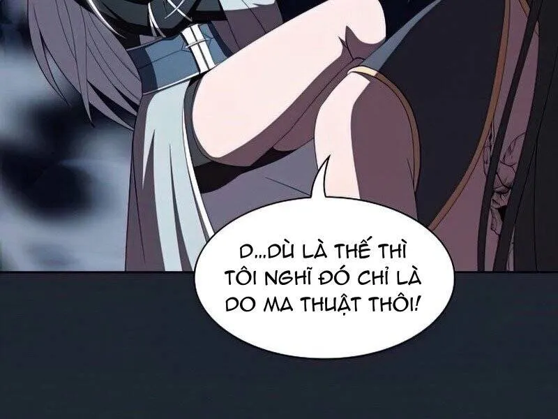 Trang 150