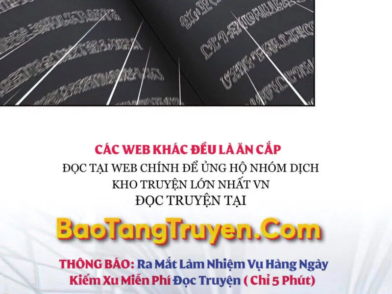 Trang 214