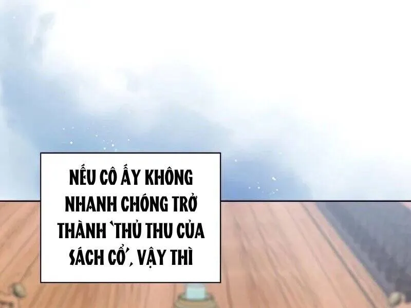 Trang 234