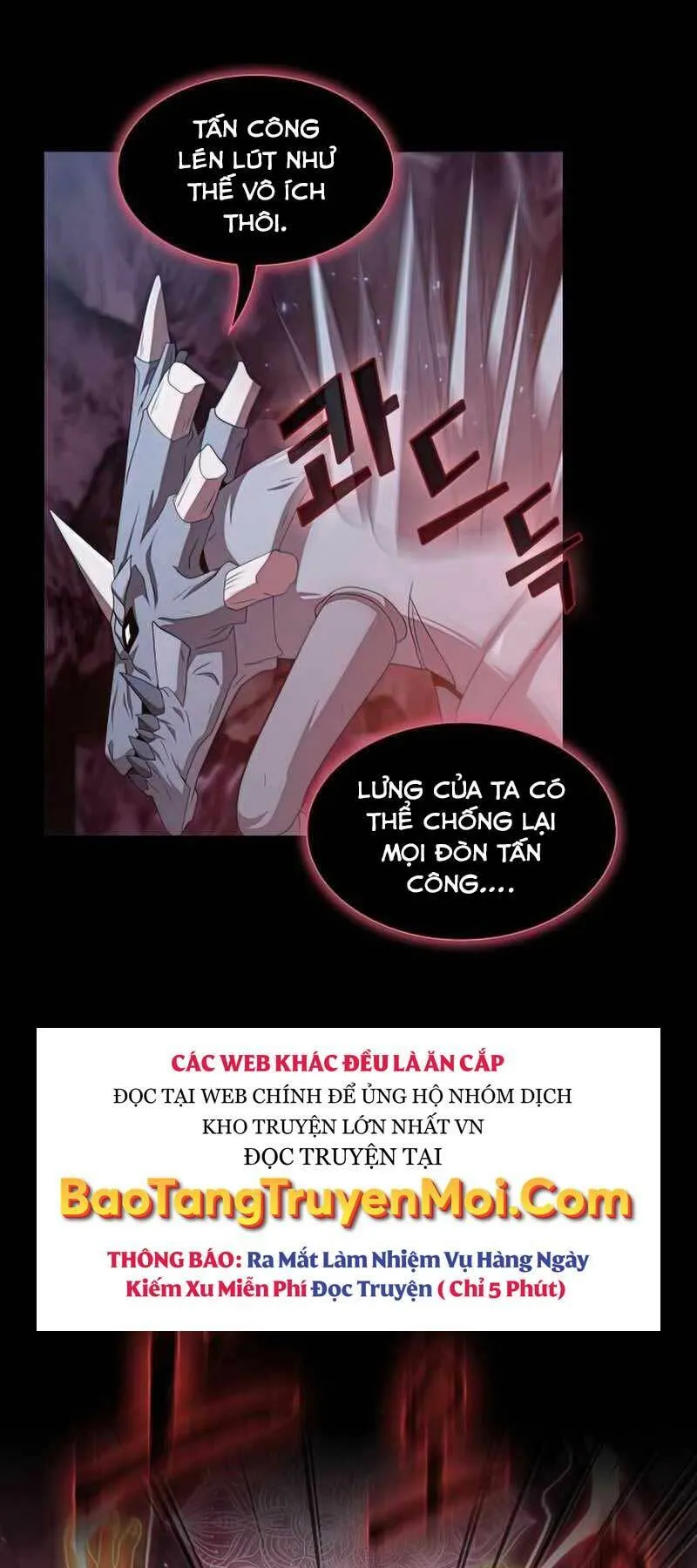 Trang 50
