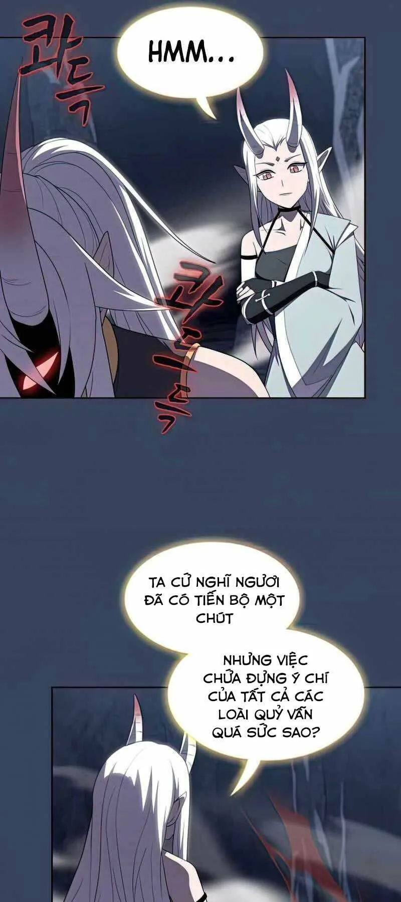 Trang 69