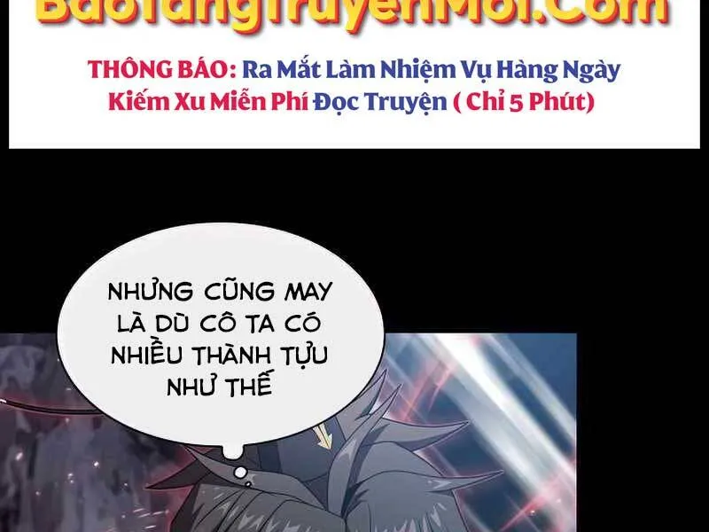 Trang 161