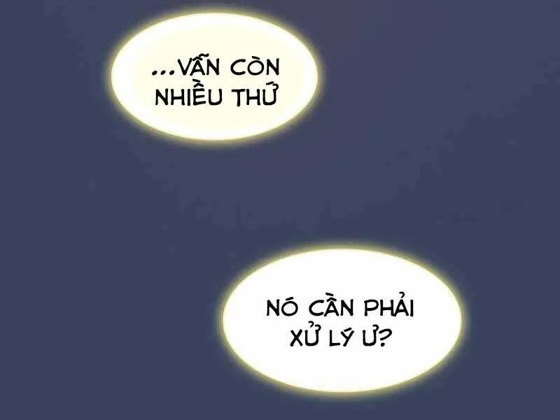 Trang 75