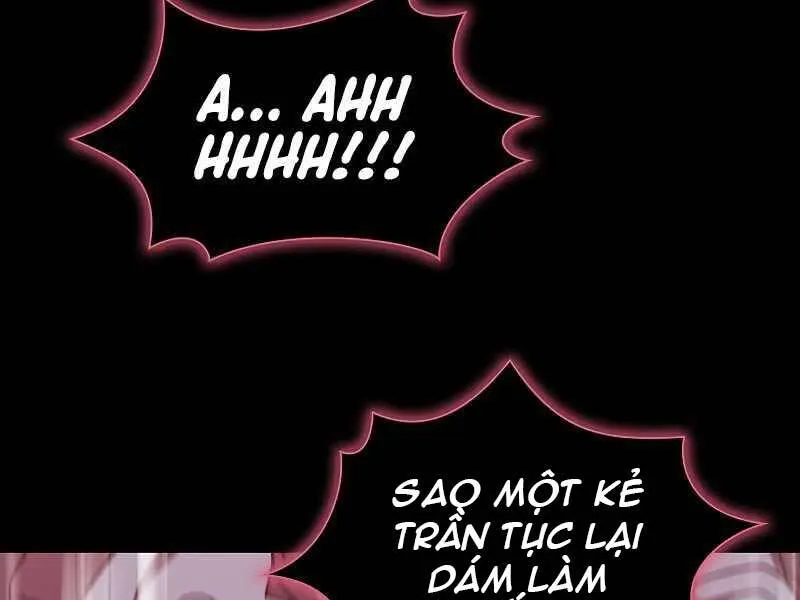 Trang 81