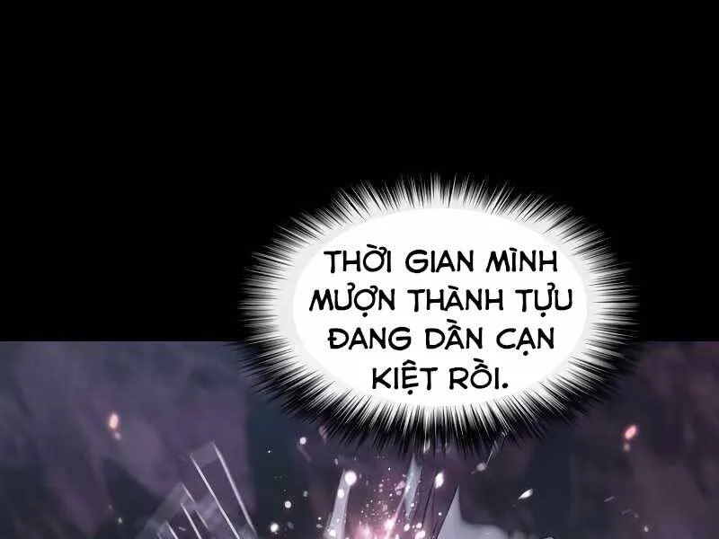 Trang 94