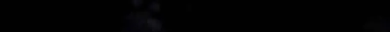Trang 100