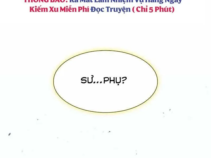Trang 191