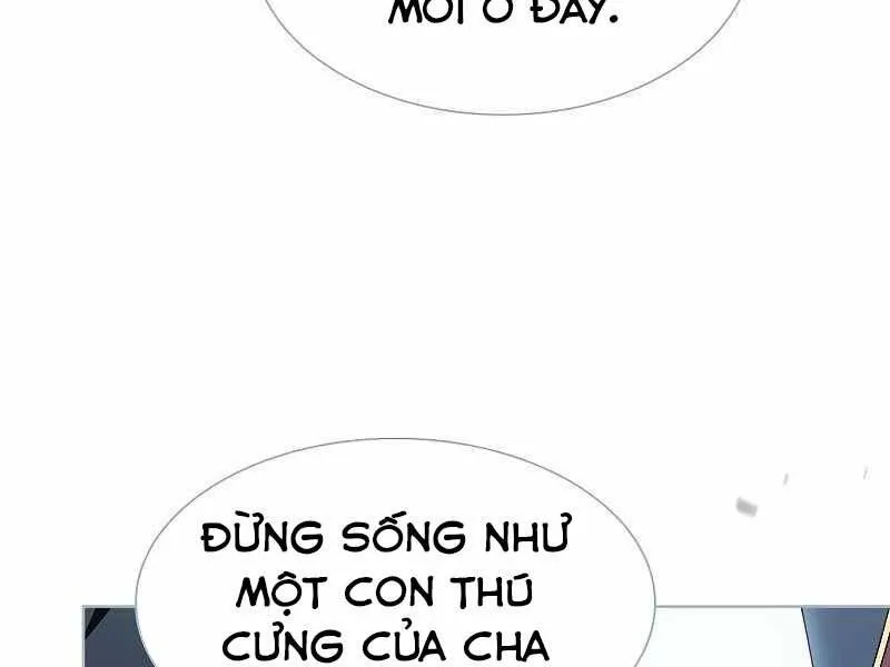 Trang 211
