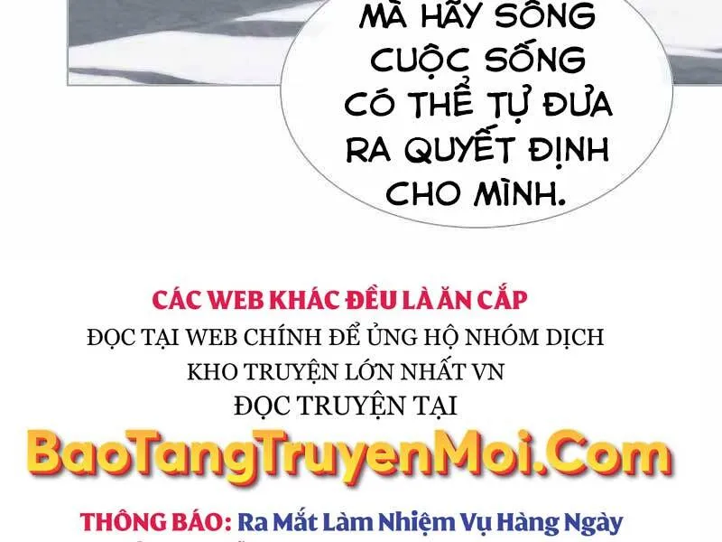 Trang 213