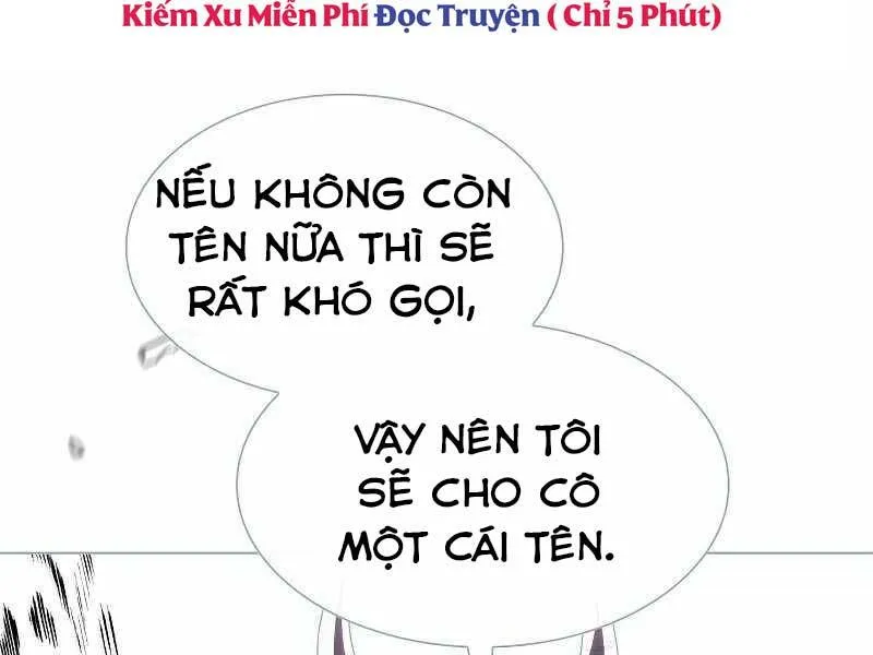 Trang 214