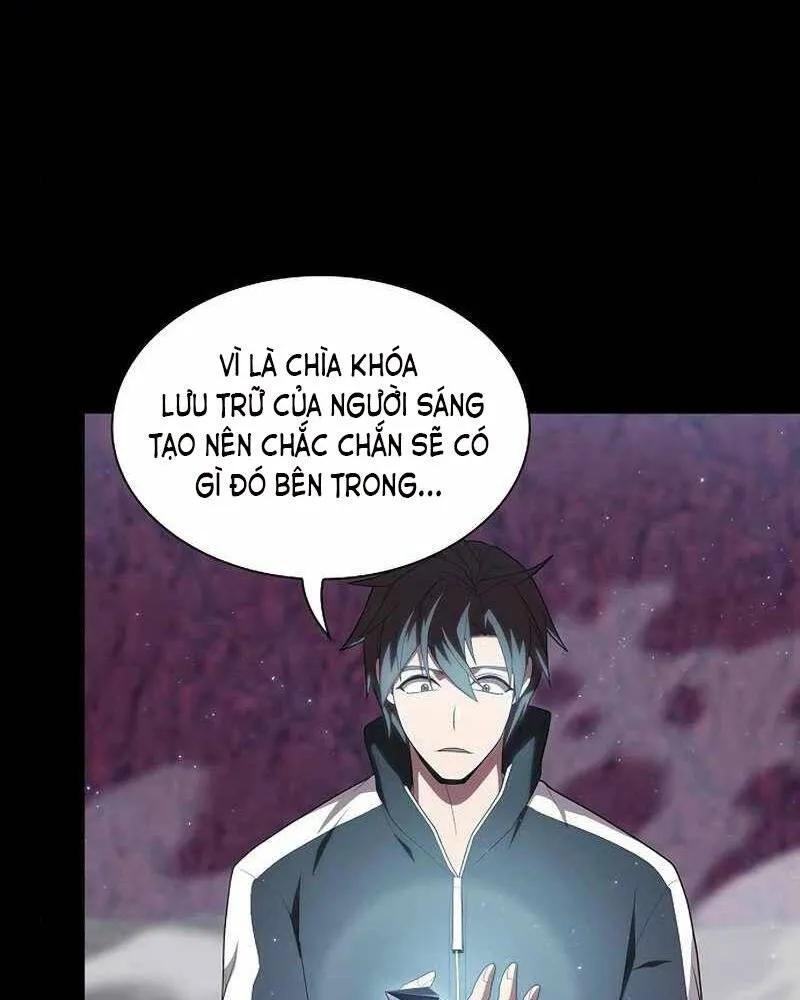 Trang 42