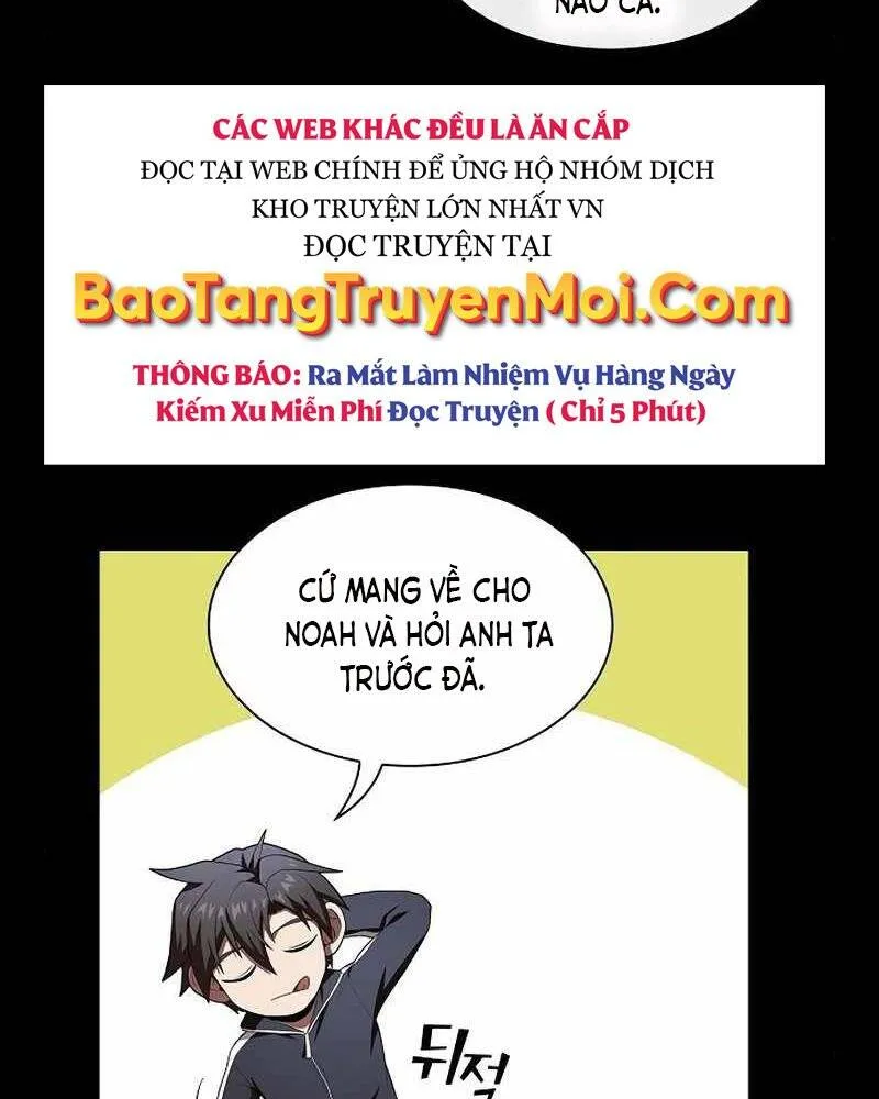 Trang 44