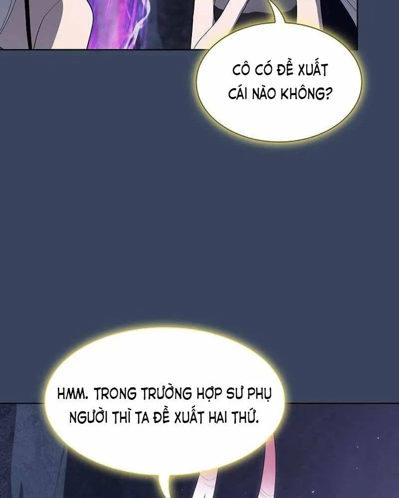 Trang 101