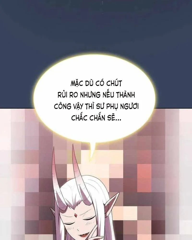 Trang 108