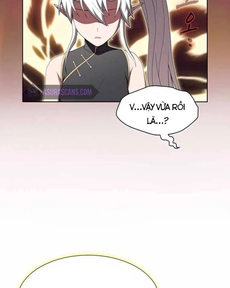 Trang 85