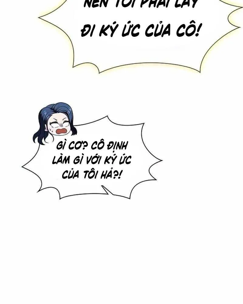 Trang 87