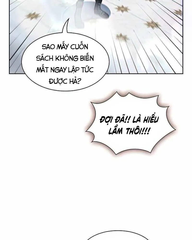 Trang 129