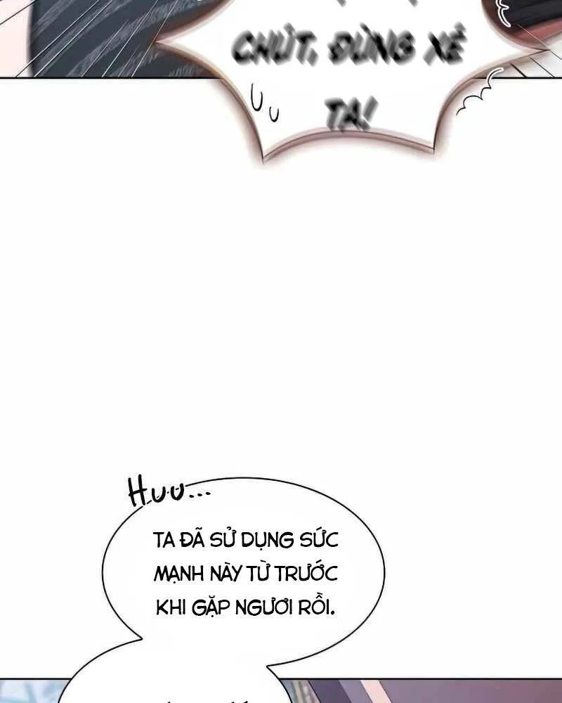 Trang 131