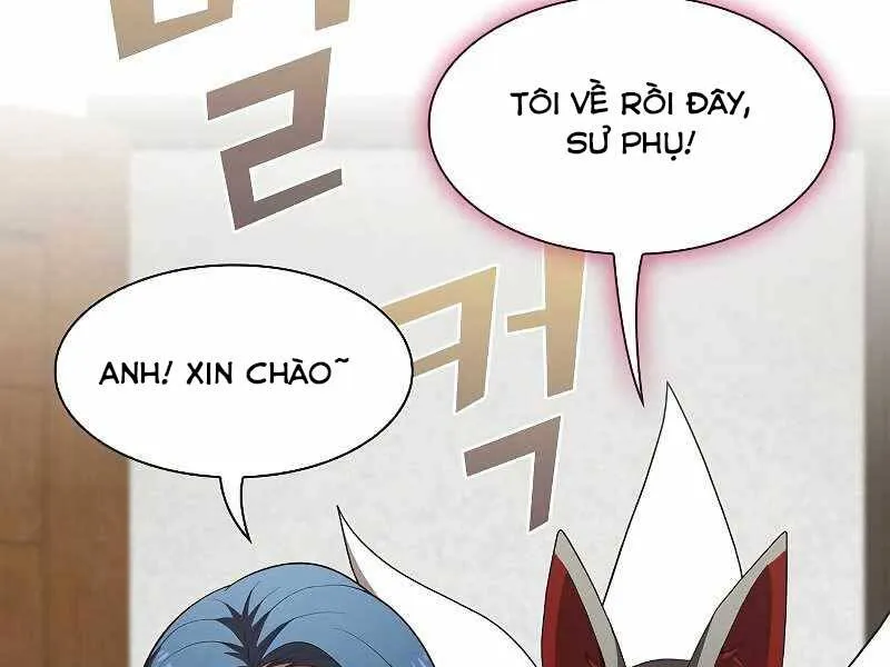 Trang 86
