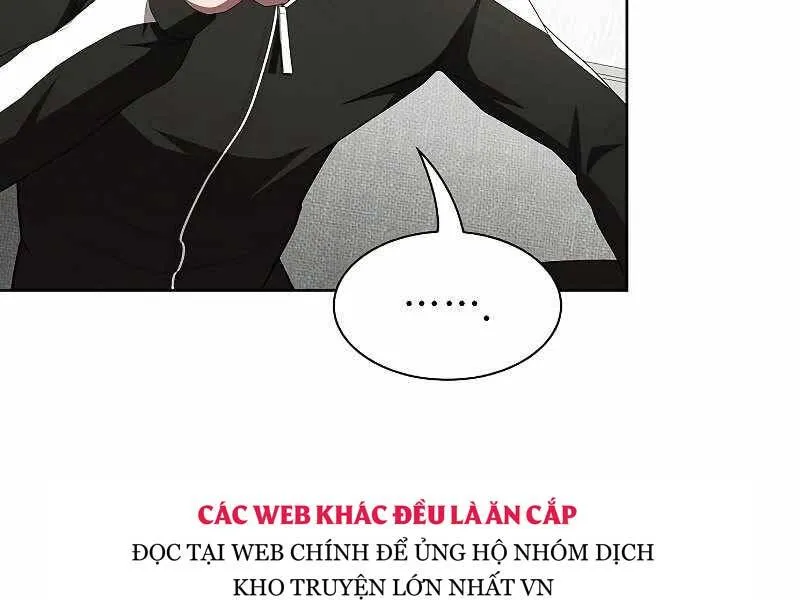 Trang 102