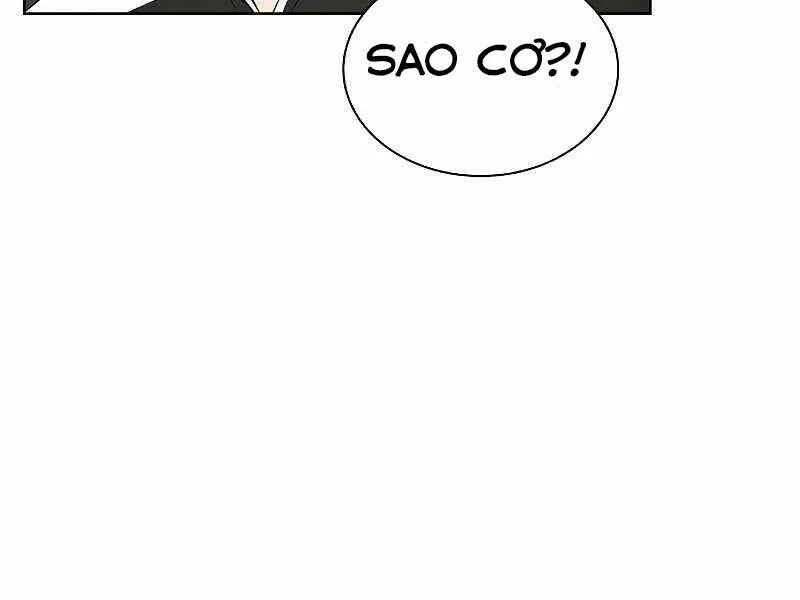 Trang 116
