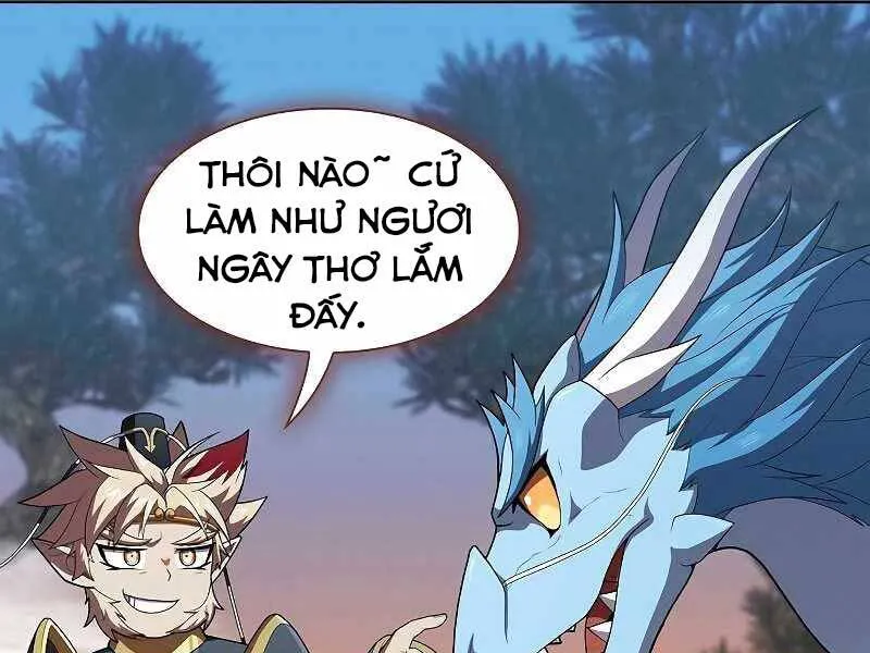 Trang 141