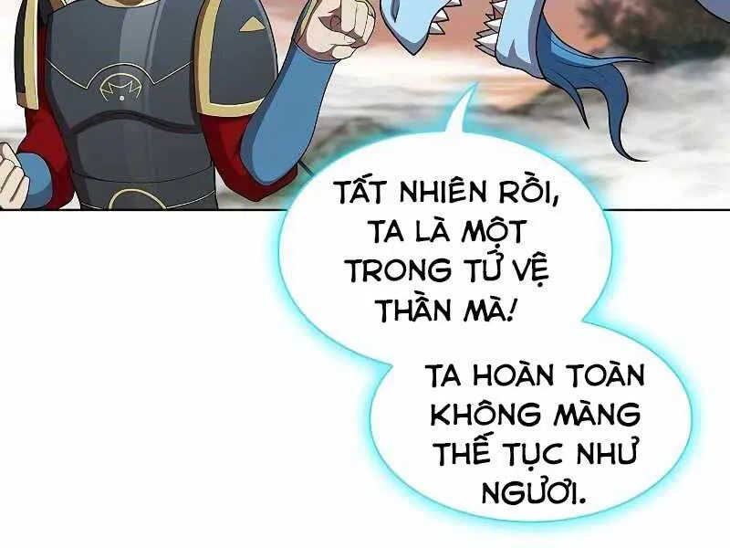 Trang 142