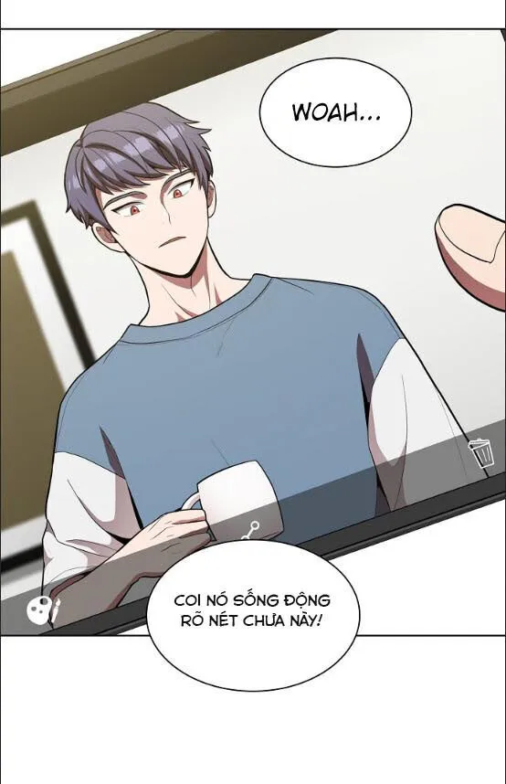 Trang 42