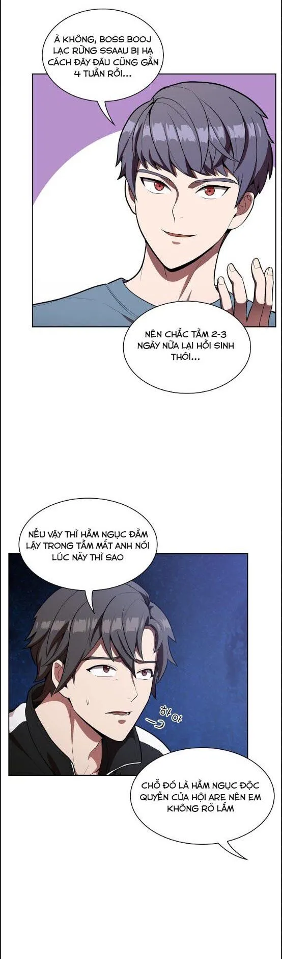 Trang 51