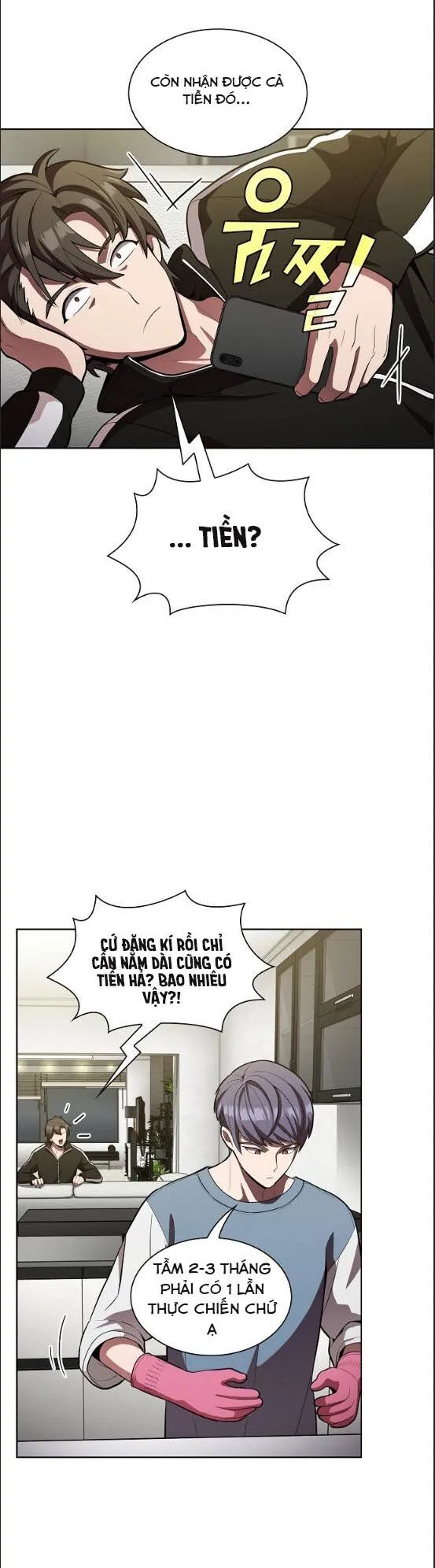 Trang 54