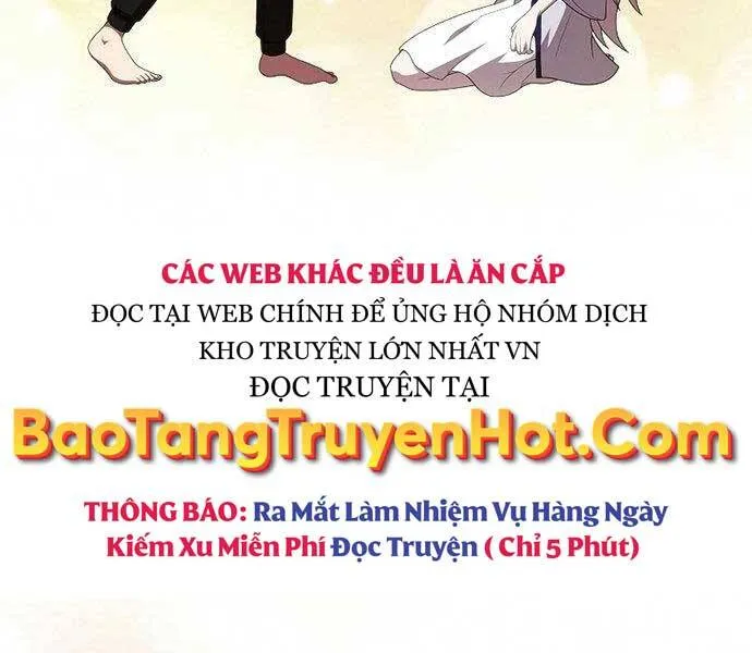 Trang 131