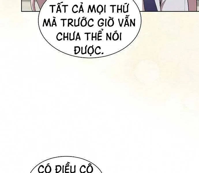 Trang 135