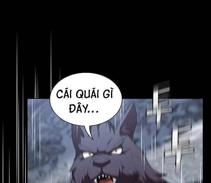 Trang 153