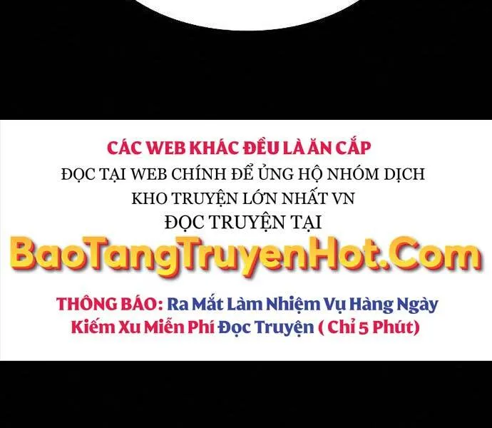 Trang 165