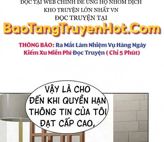 Trang 181