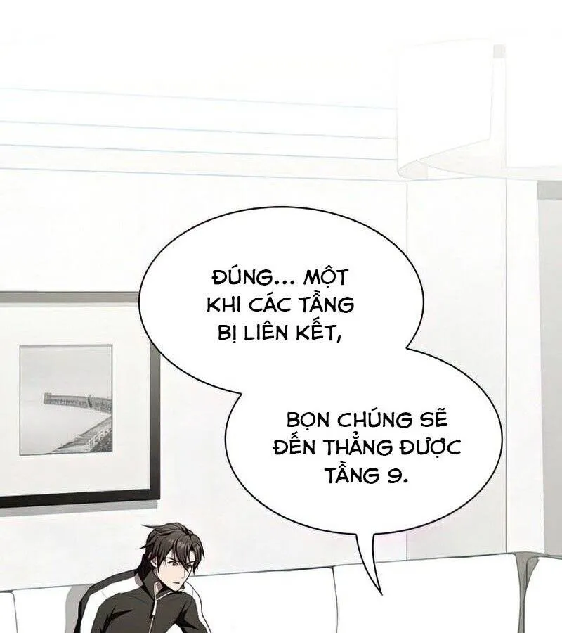 Trang 88