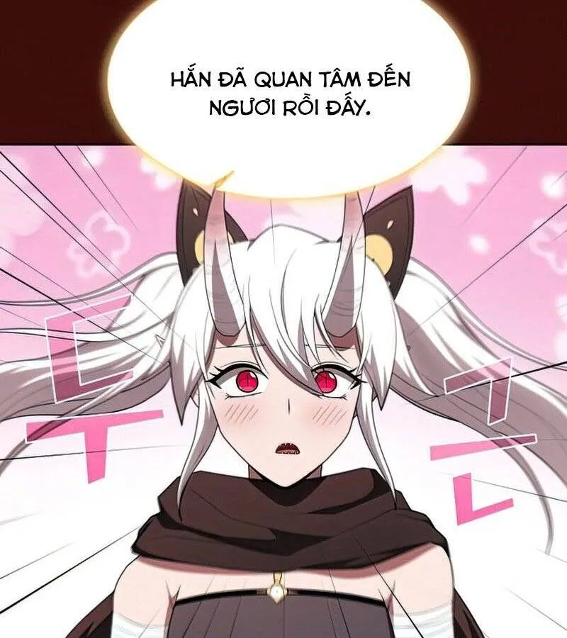 Trang 151