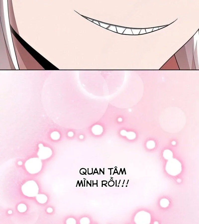 Trang 158