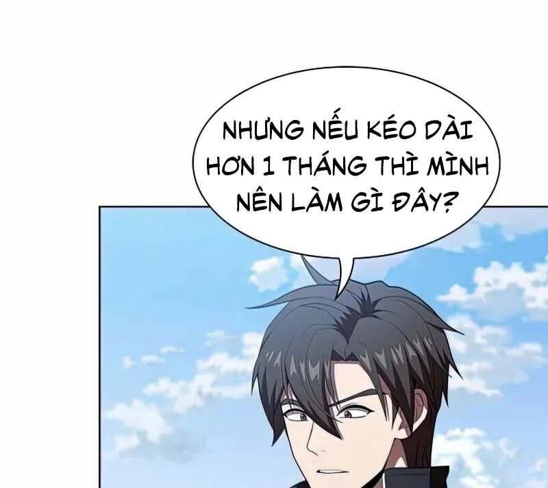 Trang 140