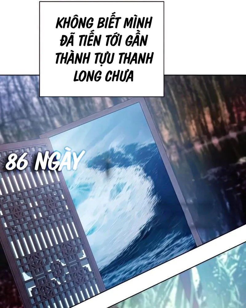 Trang 73