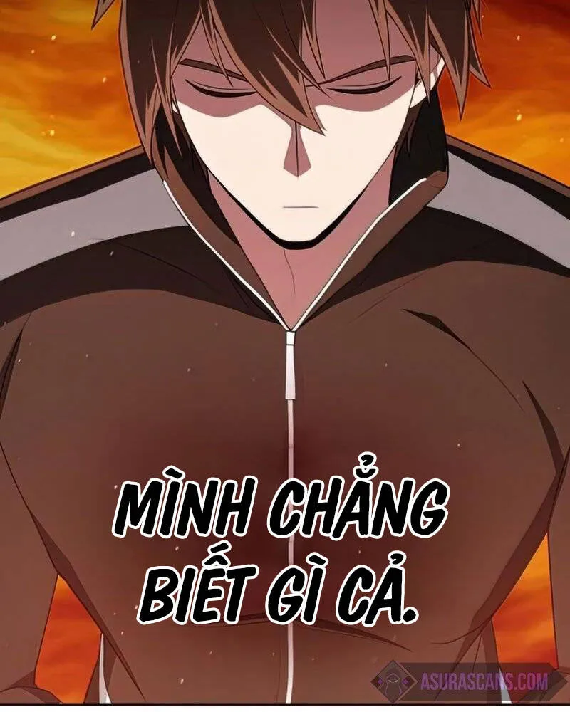 Trang 76