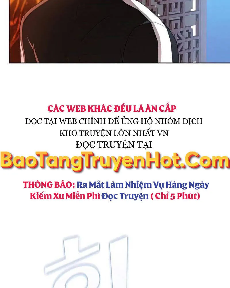 Trang 87